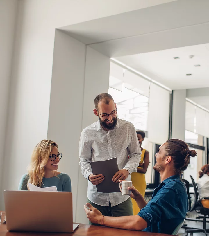 633f08923c4c51ec0a723c11_Stocksy_comp_1733602